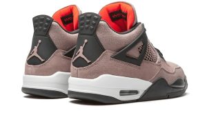 Air Jordan 4 Retro Taupe Haze - immagine 3