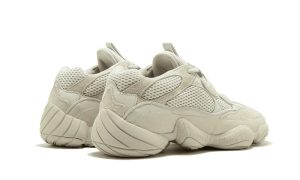 adidas Yeezy 500 Blush - Imagen 3