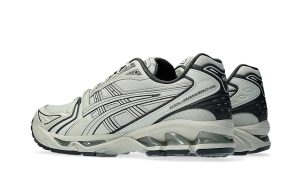 ASICS Gel-Kayano 14 Earthenware Pack White Sage - Image 3