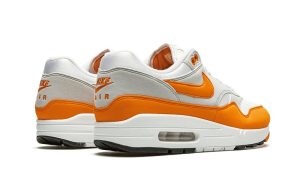 Nike Air Max 1 Anniversary Orange (2020) - Afbeelding 3