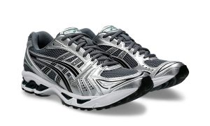 ASICS Gel-Kayano 14 'Metropolis Jasper Green' - Afbeelding 3