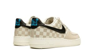 Nike Air Force 1 Low Lebron James Strive For Greatness - Image 3