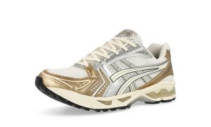 ASICS GEL-Kayano 14 Olympic Medals - Image 3