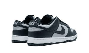 Nike Dunk Low Georgetown - Afbeelding 3