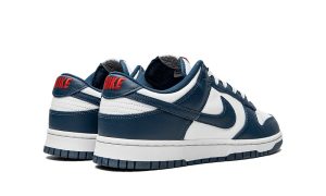 Nike Dunk Low Valerian Blue - Afbeelding 3
