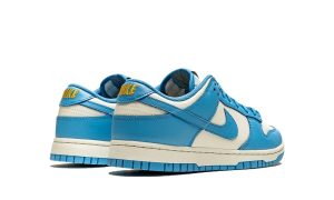 Nike Dunk Low Coast (W) - Image 3