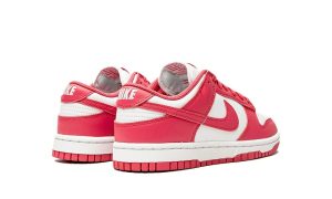 Nike Dunk Low Archeo Pink (W) – Bild 3