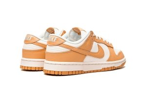Nike Dunk Low Harvest Moon (W) - Afbeelding 3