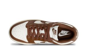 Nike Dunk Low 'Cacao Wow' (W) - immagine 3