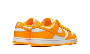 Nike Dunk Low Laser Orange (W) - Image 3