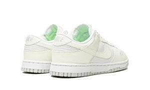 Nike Dunk Low Next Nature 2021 (W) - immagine 3