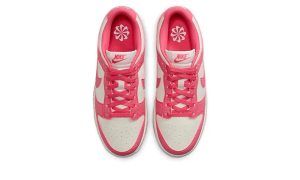 Nike Dunk Low Next Nature Aster Pink (W) - Afbeelding 3