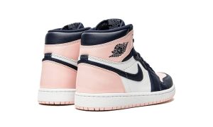 Air Jordan 1 Retro High OG Atmosphere (W) - Image 3