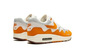 Nike Air Max 1 Patta Waves Monarch (without Bracelet) - Afbeelding 3