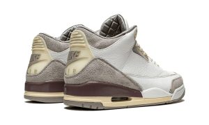 Air Jordan 3 Retro A Ma Maniere (W) – Bild 3