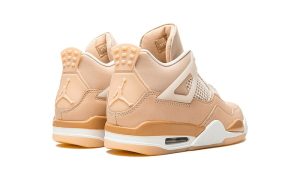 Air Jordan 4 Shimmer (W) - immagine 3