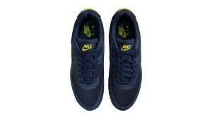 Nike Air Max 90 Obsidian Lightning - Imagen 3