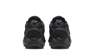 Nike NOCTA Glide Drake Black Iron Grey - Image 3