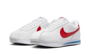 Nike Cortez Forrest Gump (2024) - Image 3