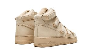 Nike Air Force 1 High 07 SP Billie Eilish - Afbeelding 3