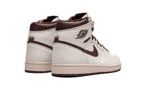 Air Jordan 1 Retro High OG A Ma Maniére - Image 3