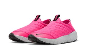 Nike ACG Moc 3.5 Hot Pink – Bild 3