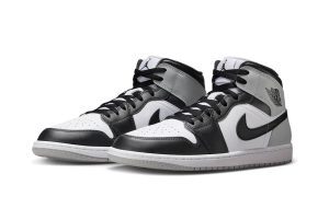 Jordan 1 Mid Barons - immagine 3