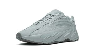 Yeezy Boost 700 V2 'Hospital Blue' - Afbeelding 4