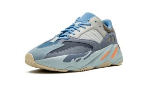 Yeezy Boost 700 V1 'Carbon Blue' – Image 4