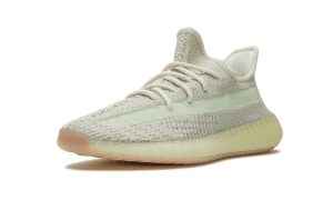 Yeezy Boost 350 V2 'Citrin' - immagine 4