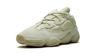 Yeezy 500 'Stone' - immagine 4