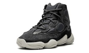 adidas Yeezy 500 High Slate - Afbeelding 4