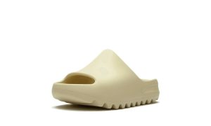 Yeezy Slide 'Bone' (Kids) – Bild 4