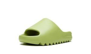 Yeezy Slides 'Resin' – Image 4