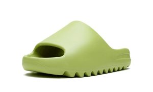 adidas Yeezy Slide Resin - Image 4