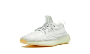 Yeezy Boost 350 V2 'Yeshaya' – Bild 4