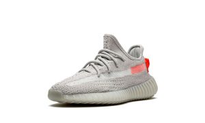 Yeezy Boost 350 V2 'Tail Light' - Afbeelding 4