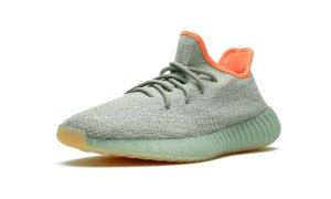 Yeezy Boost 350 V2 'Desert Sage' – Bild 4