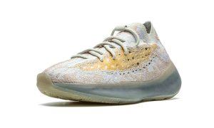 Yeezy Boost 380 'Pepper' - Image 4