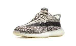 Yeezy Boost 350 V2 'Zyon' (Kids) - Image 4