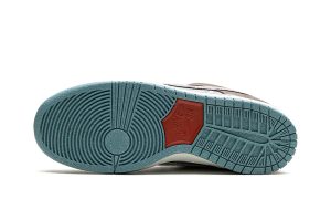 Nike SB Dunk Low 'Big Money Savings' - Image 4