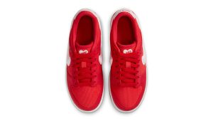 Nike Dunk Low Valentine's Day (2024) (GS) – Image 4