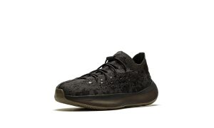 Yeezy Boost 380 'Onyx' (Kids) - immagine 4