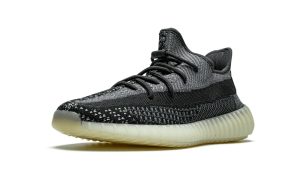 Yeezy Boost 350 V2 'Carbon' – Image 4