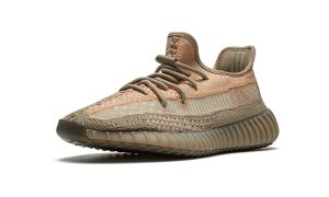Yeezy Boost 350 V2 'Sand Taupe' – Bild 4