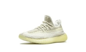 Yeezy Boost 350 V2 'Natural' - Afbeelding 4