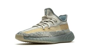 Yeezy Boost 350 V2 'Israfil' - immagine 4
