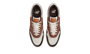 Nike Air Max 1 Essential Thanksgiving - Image 4