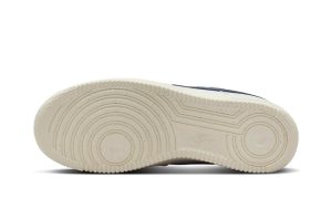 Nike Air Force 1 Low '07 Olympic (2024) (W) - Image 4