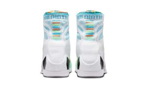 Nike Kobe 9 Elite Protro What The (2025) - immagine 4